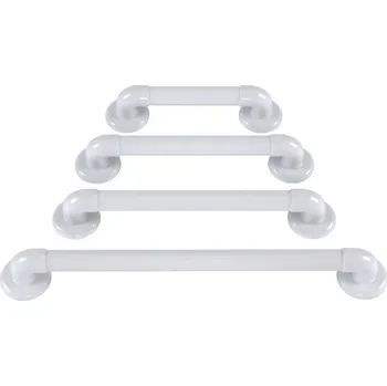 Madlo záchytné plastové protiskluzové EH 40 cm