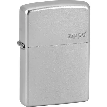 Zapalovač 20340 Zippo