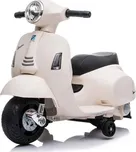 Baby Mix Vespa