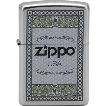 Zapalovač 20388 Zippo USA