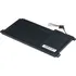 Baterie k notebooku T6 power NBAS0178