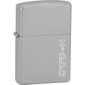 Zapalovač 20070 Zippo Vertical