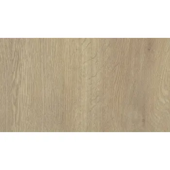 GERFLOR TARALAY Libertex -2243 Legend chestnut Šířky PVC: 4m