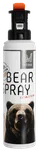 TETRAO Bear Spray USA Edition