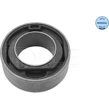 Zavěšení kol Zavěšení, tělo nápravy MEYLE 16-14 710 0001