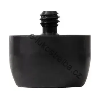 WiaWis Bottom Weight S21 spodní závaží