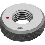 KINEX 94307Z Kroužek mezní závitový G 3/4" zmetkový, DIN EN ISO 228