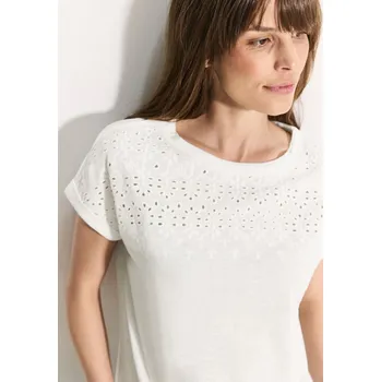 Dámská halenka Halenka Cecil 321505 Velikost: M