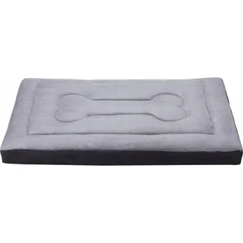 Pelíšek pro psa Pelišek pro psa Sede Černá L45 (ZLOO)