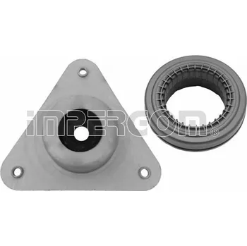 Opravná sada horního uložení tlumičů ORIGINAL IMPERIUM 31693