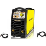 GeniArc160 Evo KWXSTGA160evo