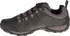 Pánská treková obuv Columbia Sportswear Woodburn II 1553021-231 44
