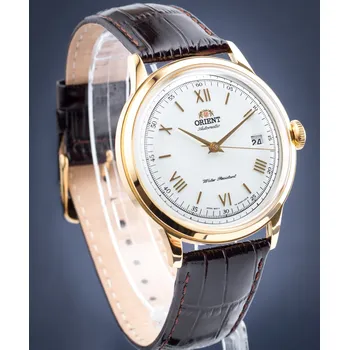 Hodinky pánské Orient 2nd Generation Bambino Automatic FAC00007W0