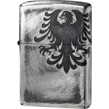 Zapalovač 27139 Phoenix Crest