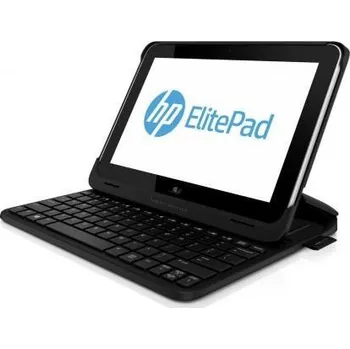 Pouzdro na tablet HP ElitePad Productivity Jacket D6S54AA HE