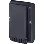 Samsung VCA-SBTA60 21,6 V 2000 mA