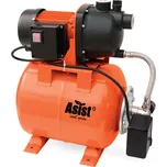 Asist Smart Garden AE9CT120-50