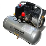 Magnum JWA10 JWA10 bezolejový kompresor 0,65 kW