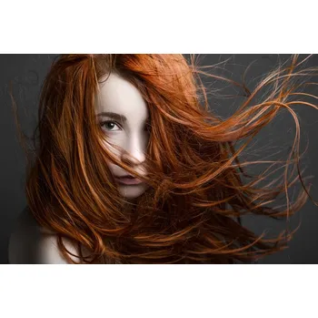 Plakát Plakát, Obraz - Waves, Alex Malikov