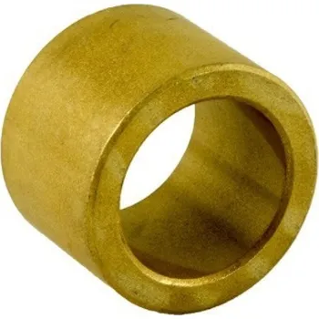 TS Pouzdro kluzné B70 A14/20x20SB ( PSM 142020 A51 )