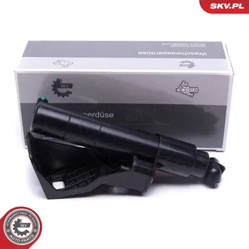 Autosklo SKV Tryska ostřikovače, čištění světlometu 15SKV647