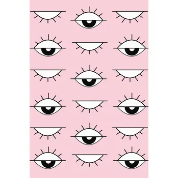 Plakát Plakát, Obraz - awake, MadKat