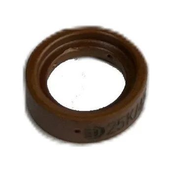 Příslušenství ke svářečce AlfaIn Difuser hořáku Abicut 45 748.0033.2