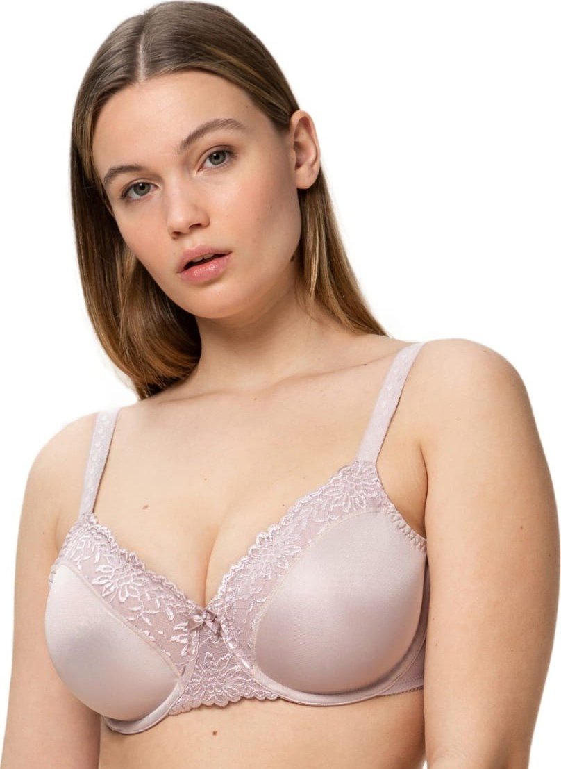 ladyform soft triumph