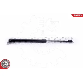 Kapota SKV Pneumatická pružina, kapota motoru 52SKV111