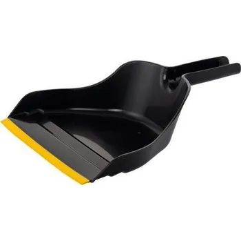 Lopatka s gumovým okrajem, BONUS B331