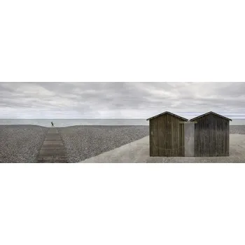 Plakát Plakát, Obraz - dancing queen, Gilbert Claes