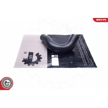 SKV Hadička plnicího vzduchu 43SKV939