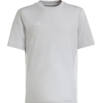 Dětský dres Adidas Tabela 23 Velikost: 164 IA9153164