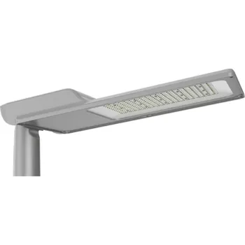 Průmyslové svítidlo TopLux META PROFI+ 40W-100W LED pouliční svítidlo 4000K neutrální, 15000Lm, záruka 5 let ST100ME1H-PM-4KT2