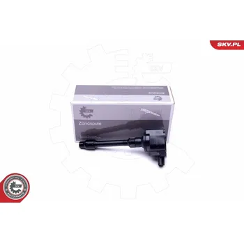Zapalovací cívka SKV Zapalovací cívka 03SKV310