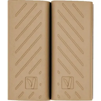 VORSK VORSK plastový návlek na zásobník VMP-1 (2 kusy) - Písková