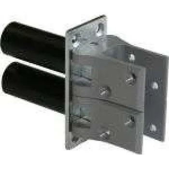 pant DICTATOR Technik Závěs HAWGOOD 4000 D, plast/pozink deska