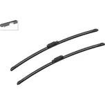 Stěrače Bosch (3 397 118 958) SEAT