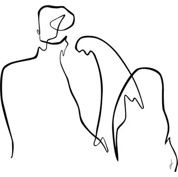 Plakát Plakát, Obraz - Paio, Hugo Jurčík