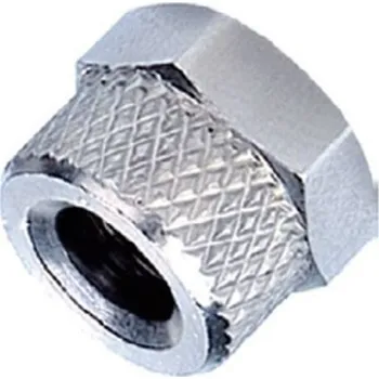 Příslušenství k čerpadlu TS Matice převlečná 5/3 M7x0,75