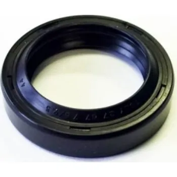 TS Gufero 27x37x7,5/9,5 NBR - DOPRODEJ