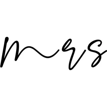 Plakát Plakát, Obraz - Bedhead Mrs, Finlay & Noa