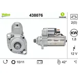 VALEO Startér VA 438076