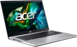 Acer Aspire 3 A315-44P-R4FN…