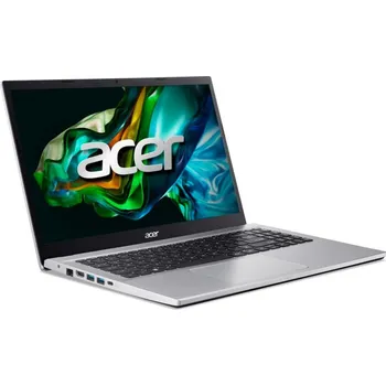 Notebook Acer Aspire 3 A315-44P-R4FN (NX.KSJEC.007)