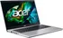 Notebook Acer Aspire 3 A315-44P-R4FN (NX.KSJEC.007)