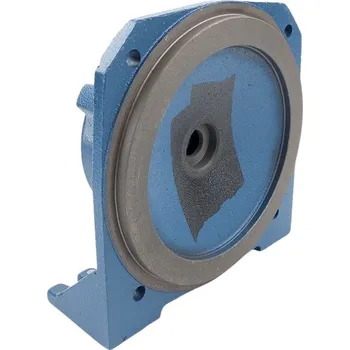 Čerpadlo Příruba Elpumps JPV 1300 (B) - od roku 2016