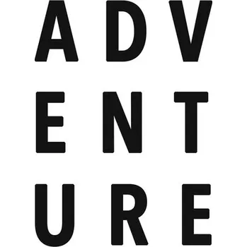 Plakát Plakát, Obraz - adventure, Finlay & Noa