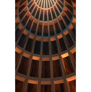 Plakát Plakát, Obraz - Shapes, Marco Tagliarino