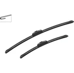 Stěrače Aerotwin-sada Bosch (3 397 118 989)